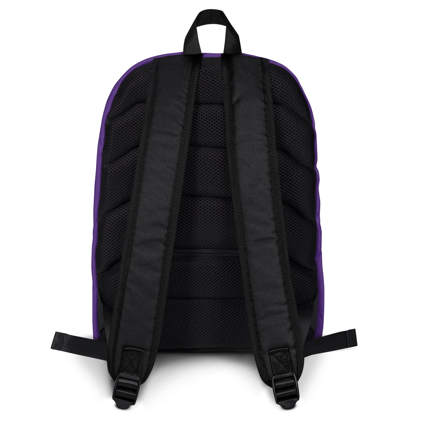 ВИКИНГ Original Plum Purple Backpack