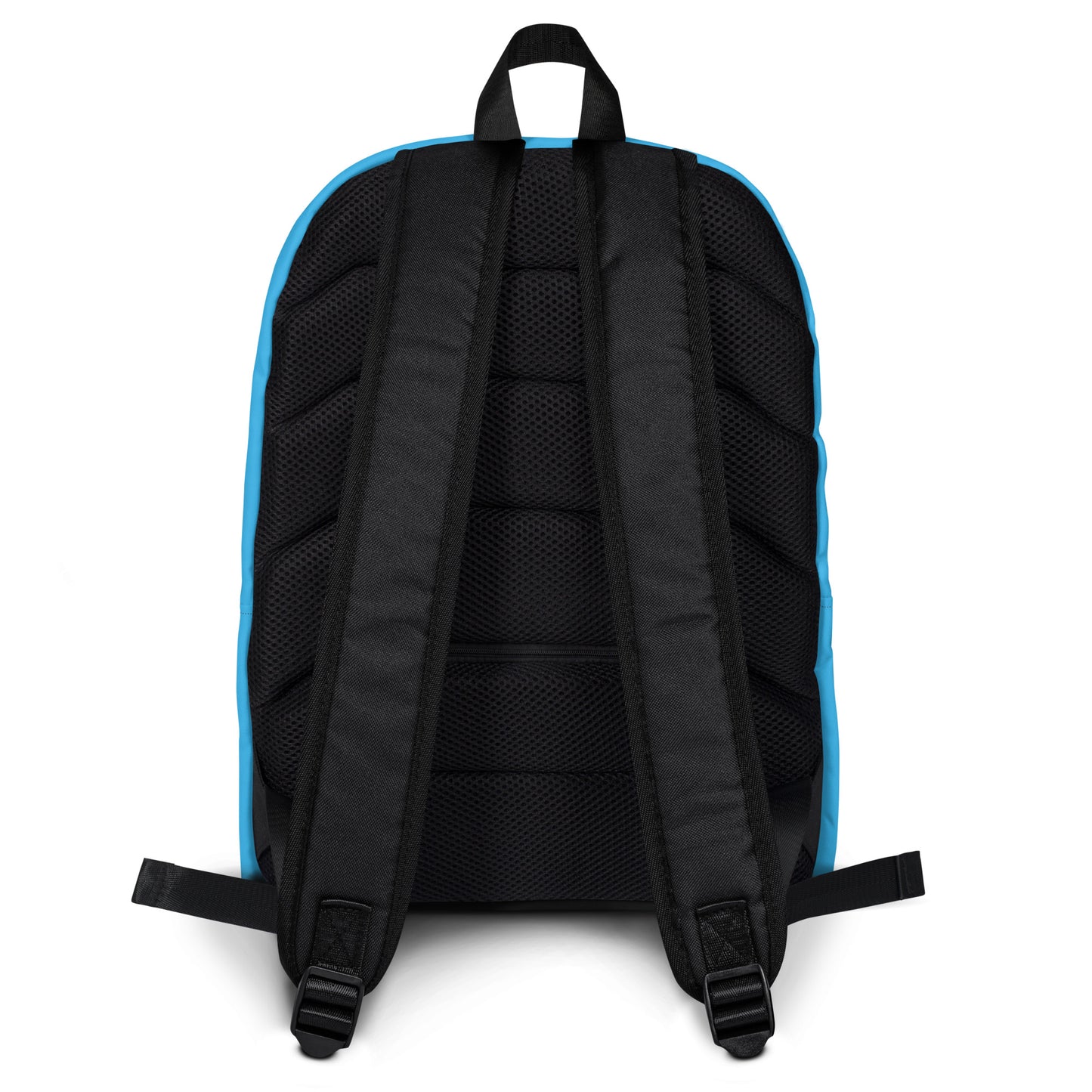 ВИКИНГ Original Olympic Blue Backpack