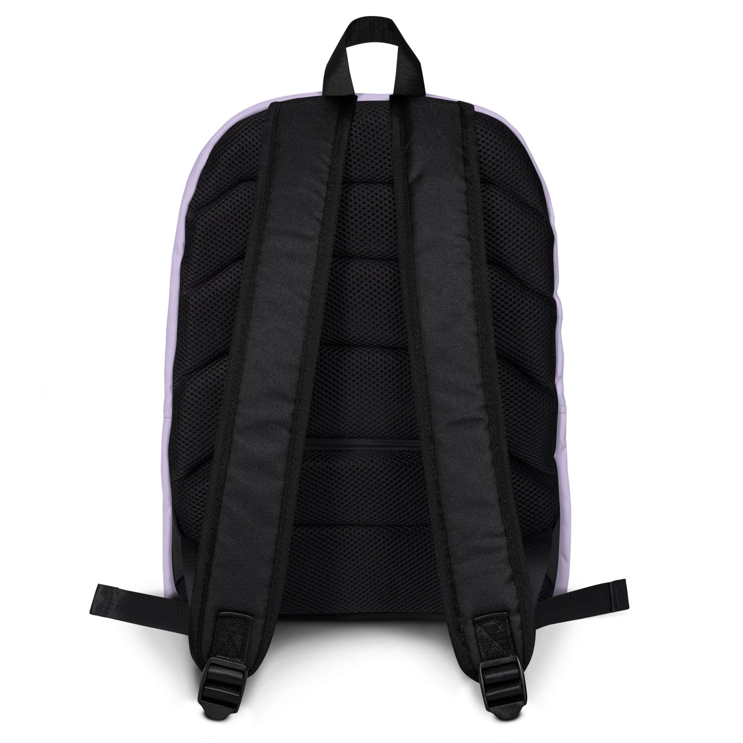 ВИКИНГ Original Lustful Purple Backpack