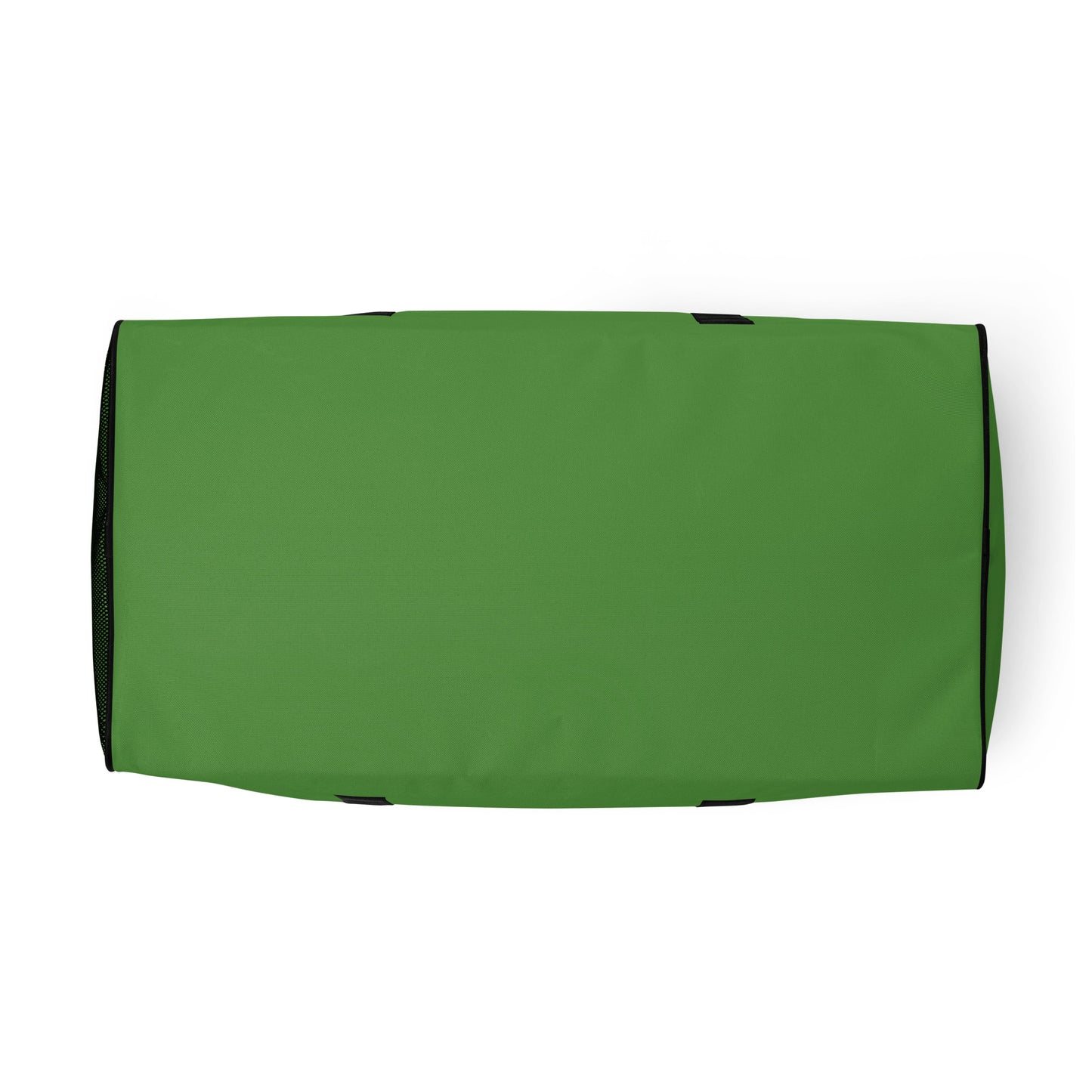 ВИКИНГ Original Shamrock Green Duffel Bag