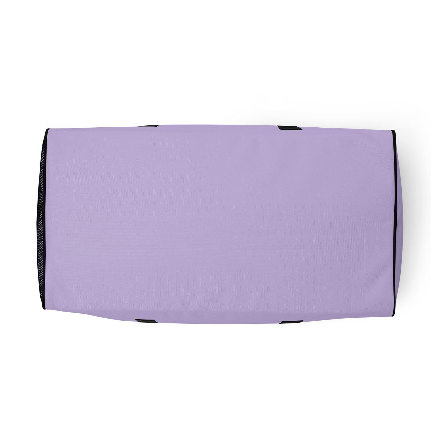 ВИКИНГ Original Lustful Purple Duffel Bag