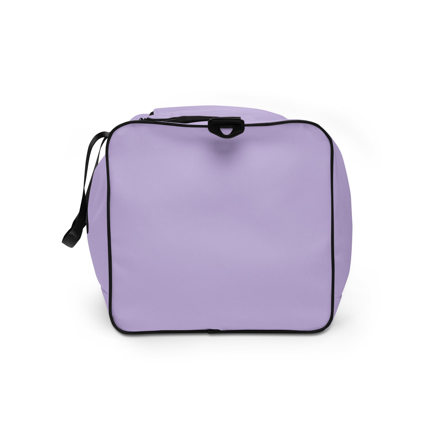 ВИКИНГ Original Lustful Purple Duffel Bag