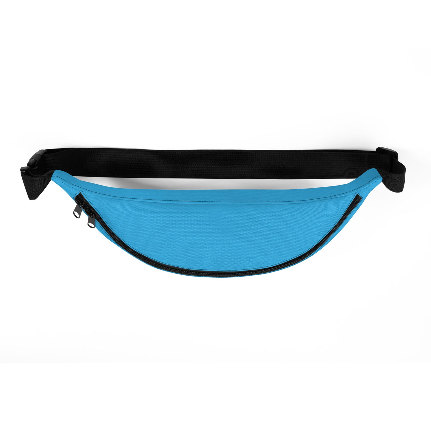 ВИКИНГ Original Olympic Blue Fanny Pack