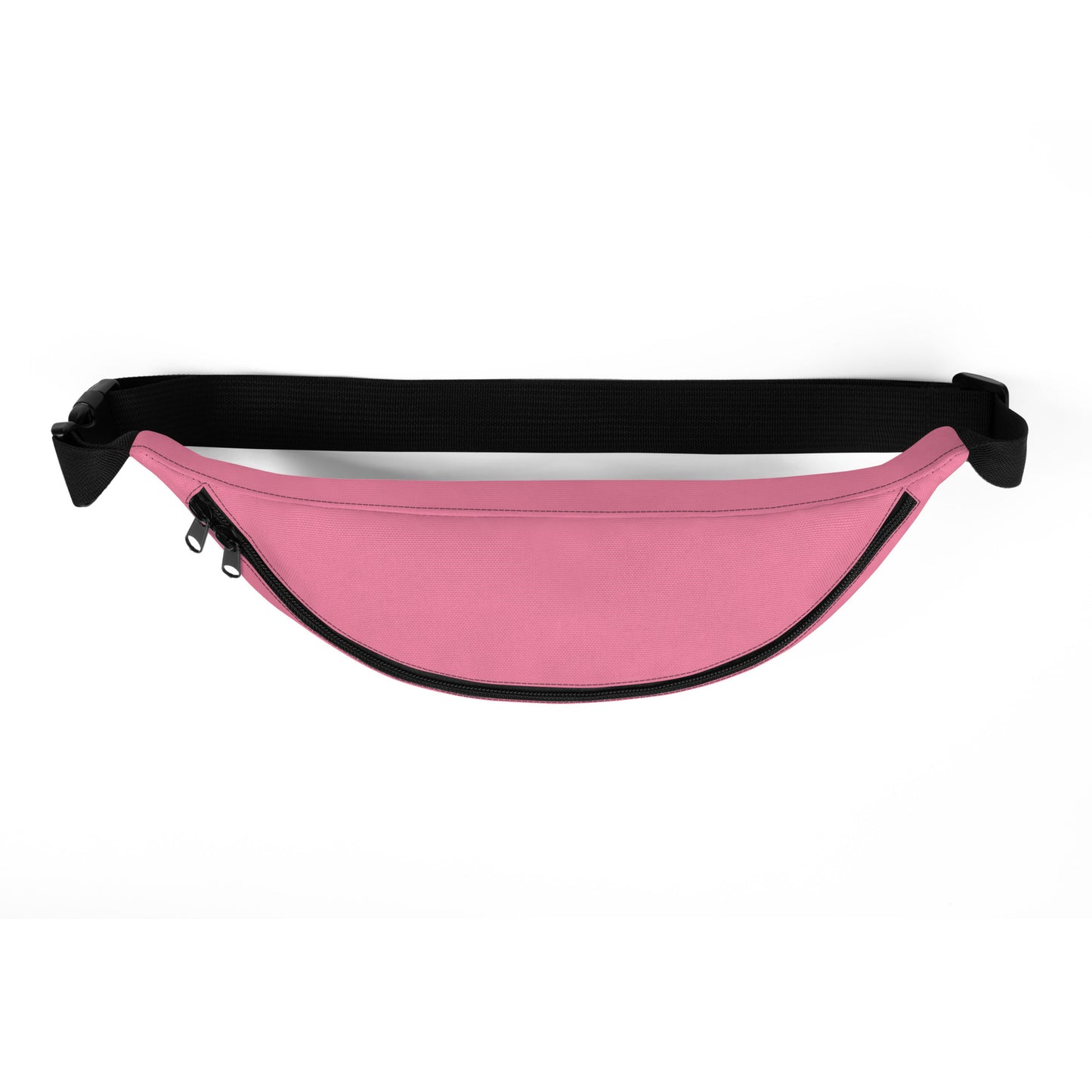 ВИКИНГ Original Bubble Gum Pink Fanny Pack