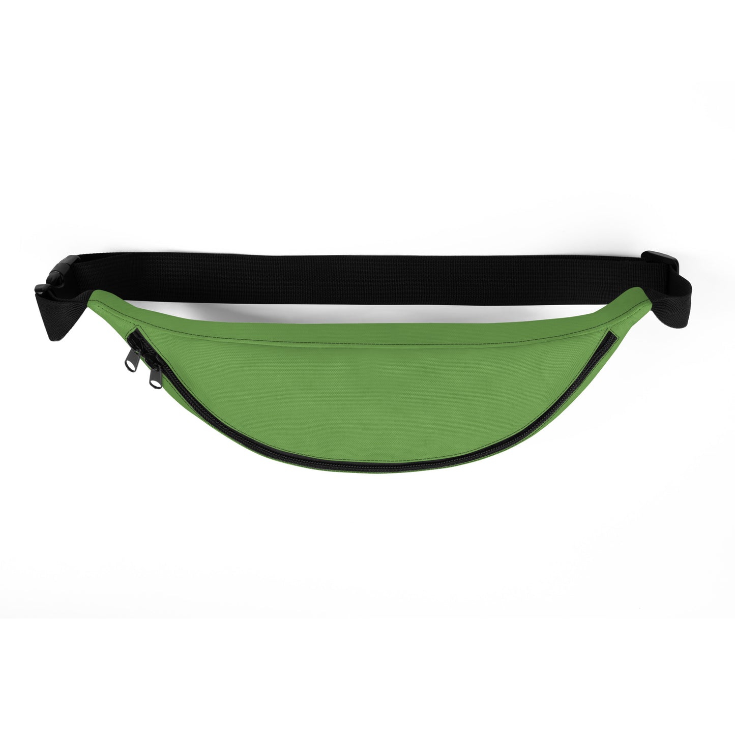 ВИКИНГ Original Shamrock Green Fanny Pack