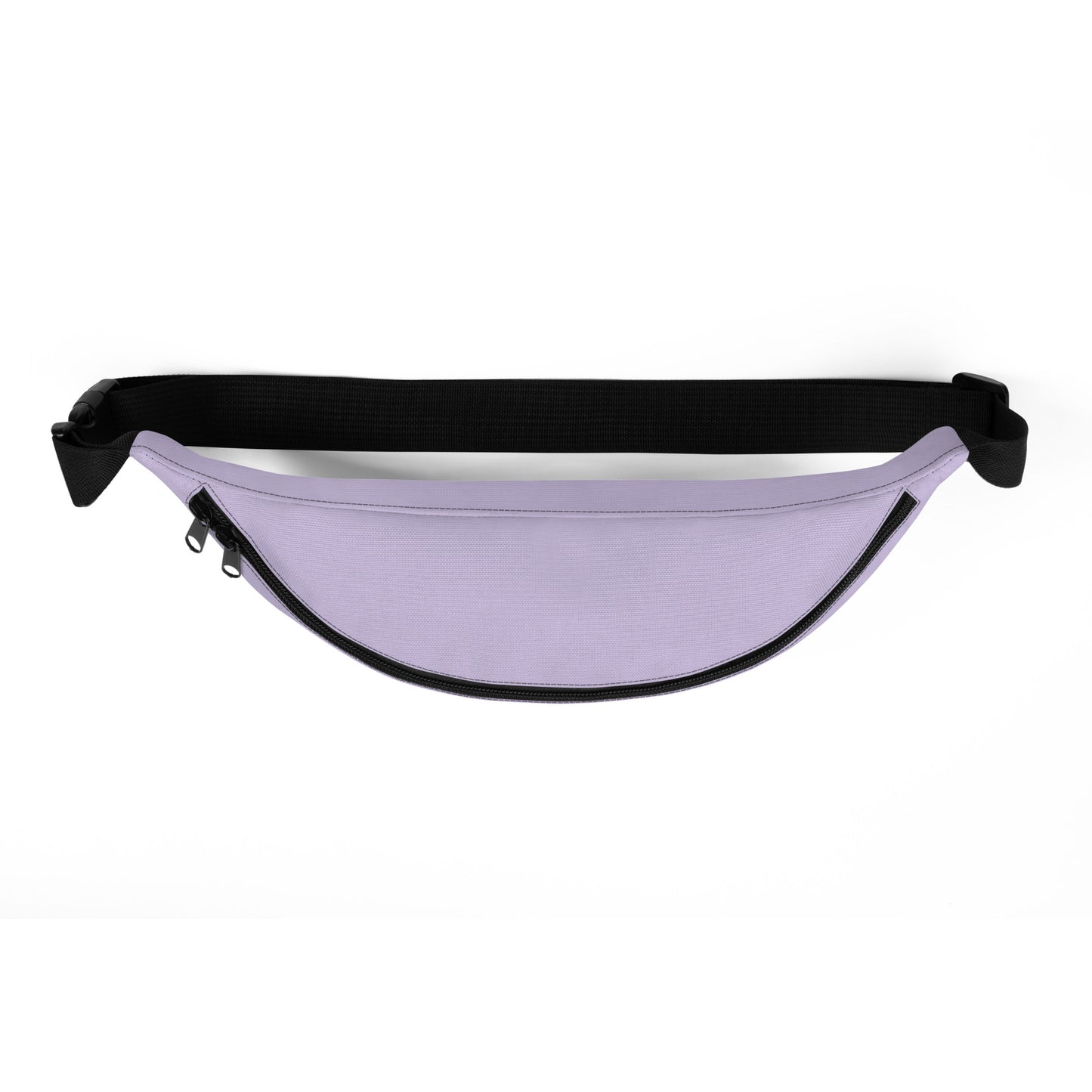 ВИКИНГ Original Lustful Purple Fanny Pack