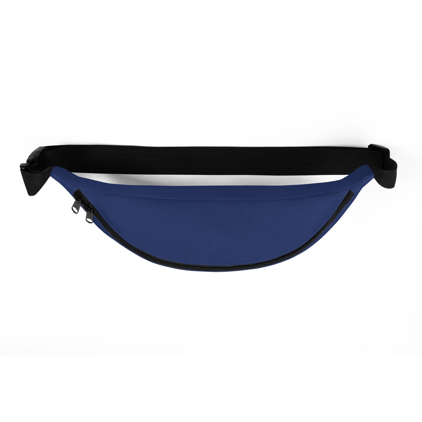 ВИКИНГ Original Navy Blue Fanny Pack