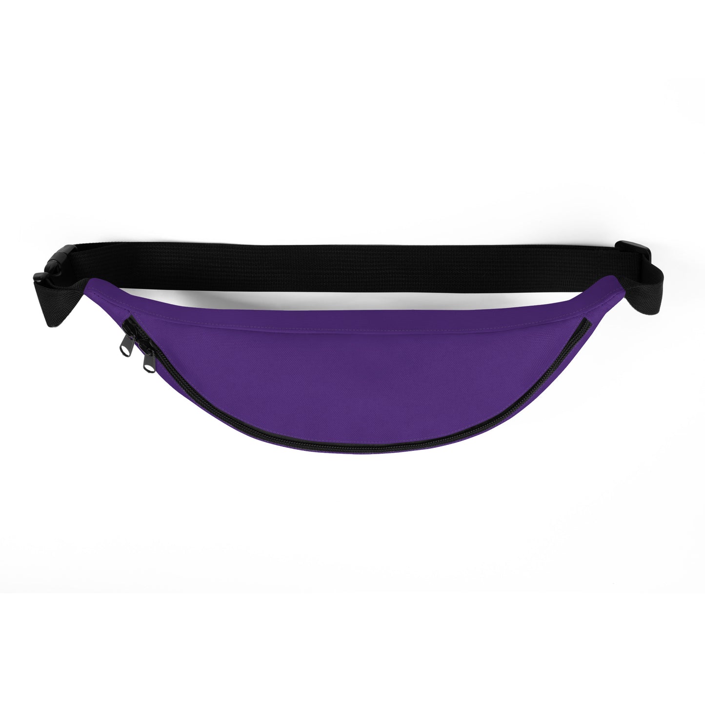 ВИКИНГ Original Plum Purple Fanny Pack