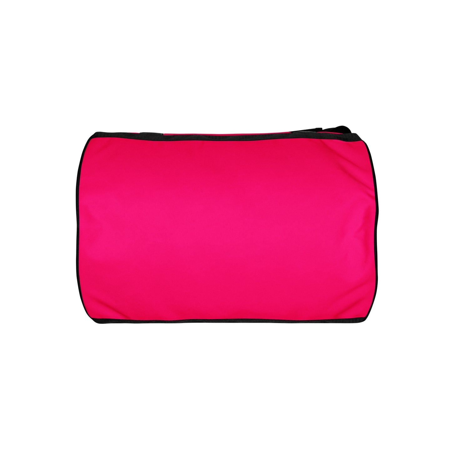 ВИКИНГ Original Bright Pink Gym Bag