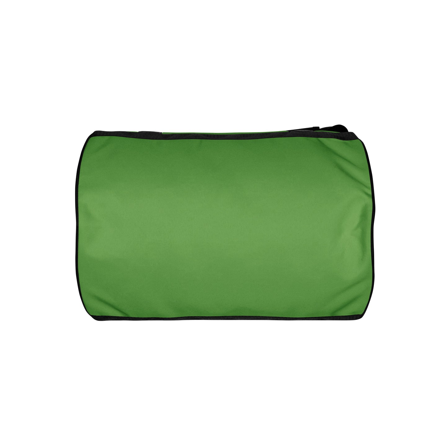 ВИКИНГ Original Shamrock Green Gym Bag