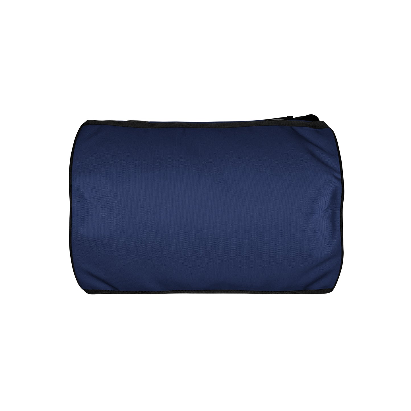 ВИКИНГ Original Navy Blue Gym Bag