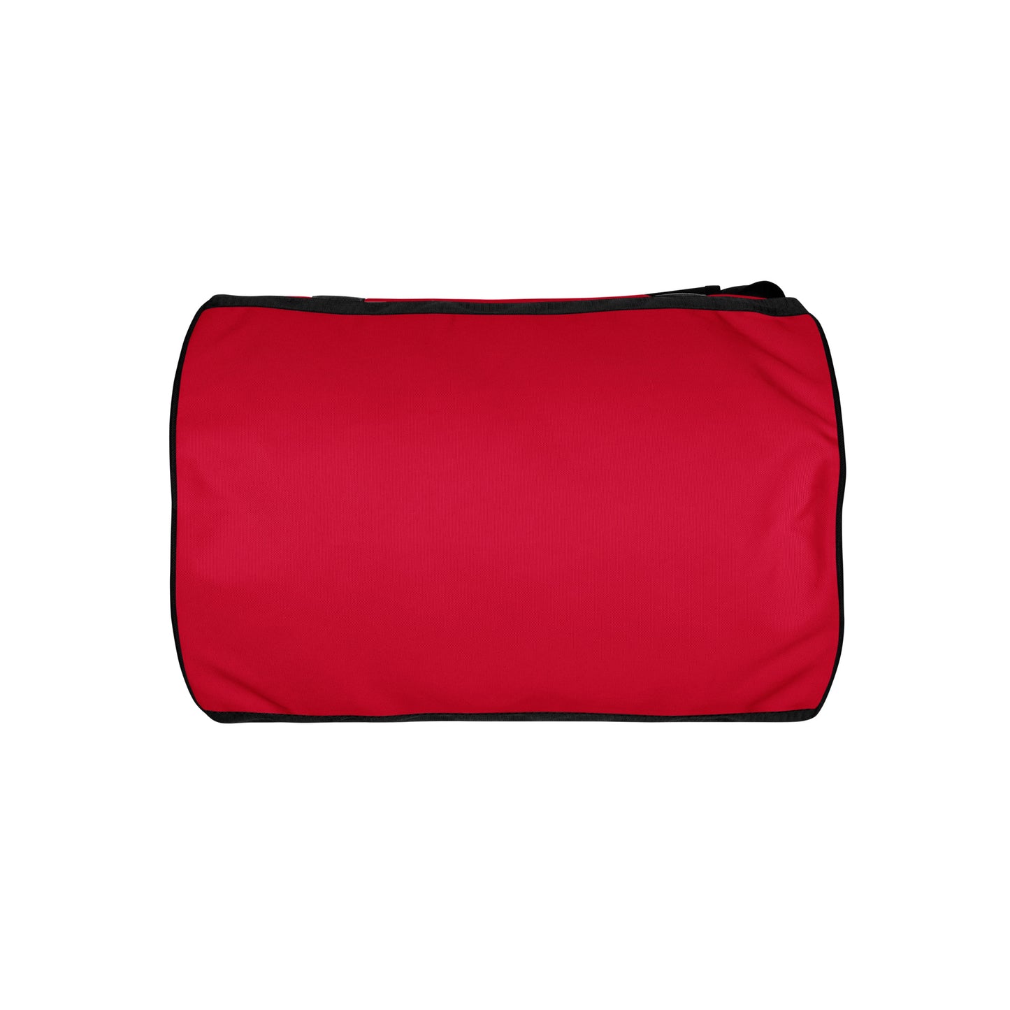 ВИКИНГ Original Lipstick Red Gym Bag