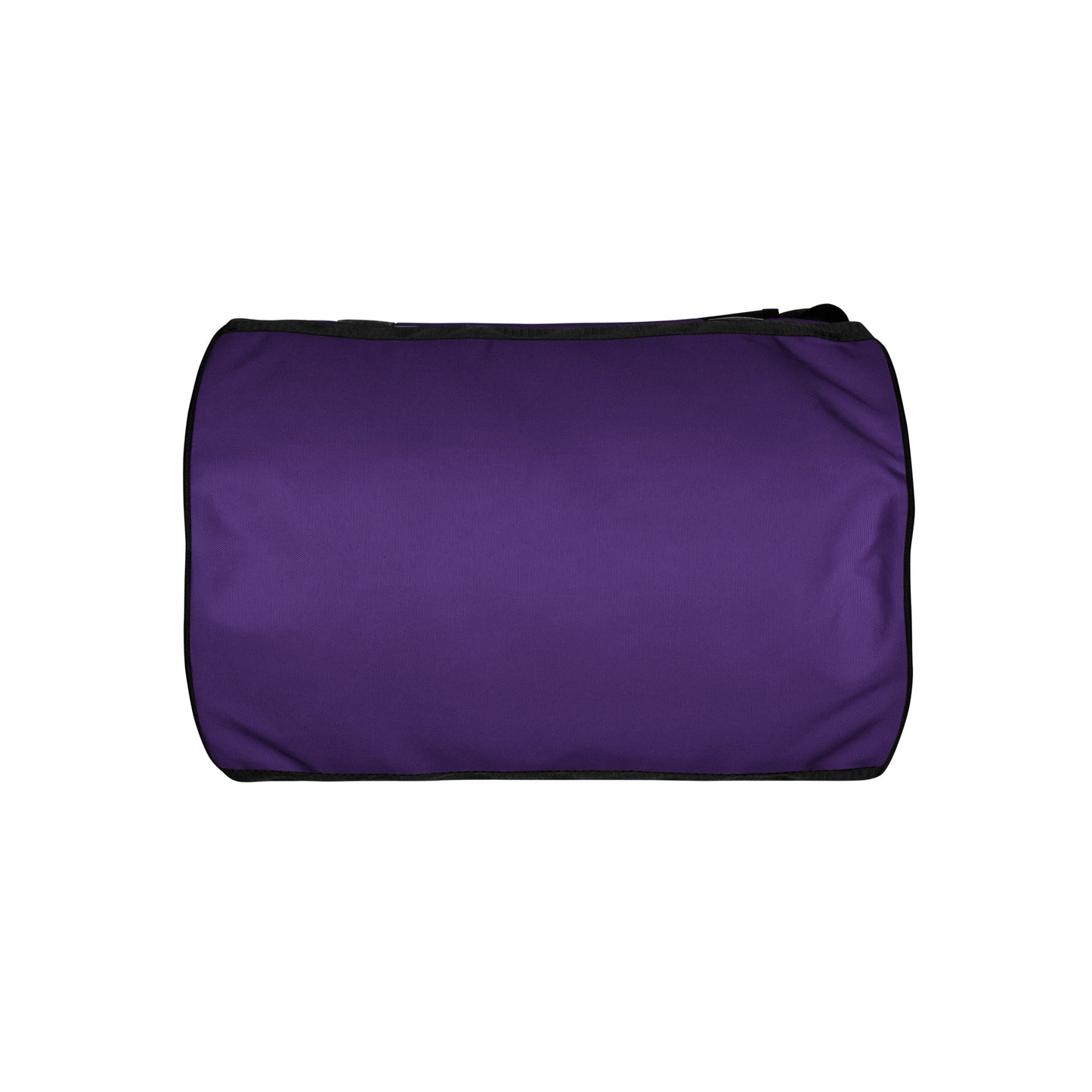 ВИКИНГ Original Plum Purple Gym Bag