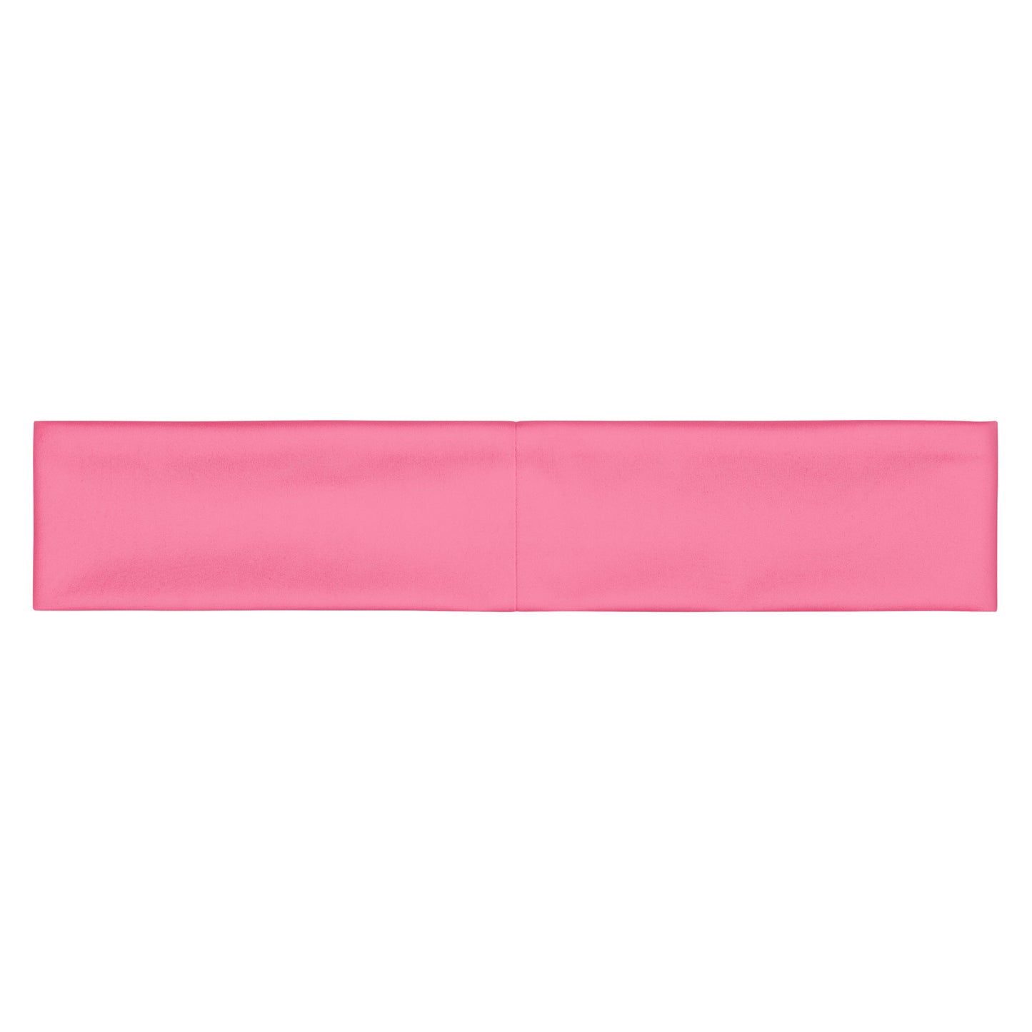 ВИКИНГ Original Bubble Gum Pink Headband