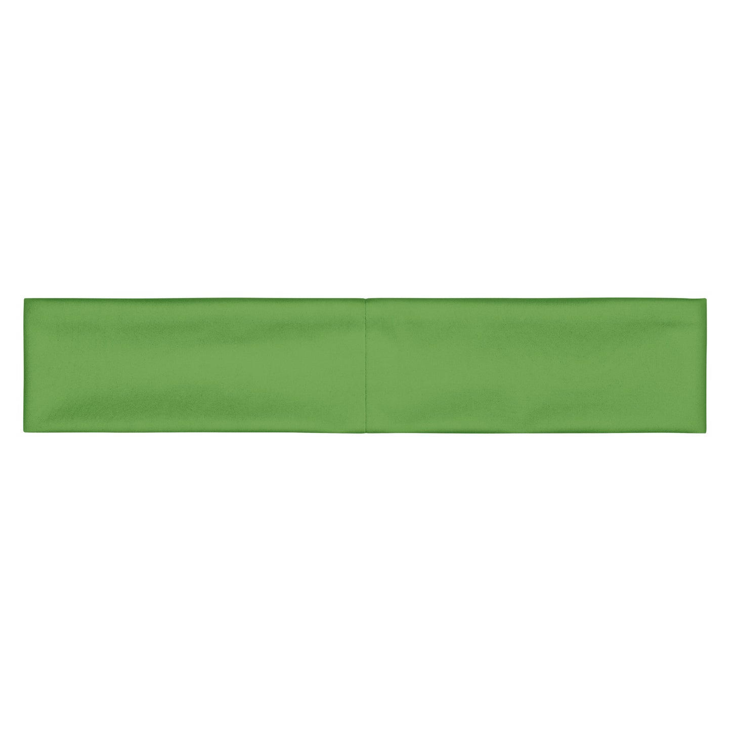 ВИКИНГ Original Shamrock Green Headband