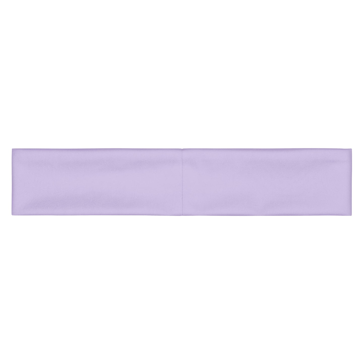 ВИКИНГ Original Lustful Purple Headband