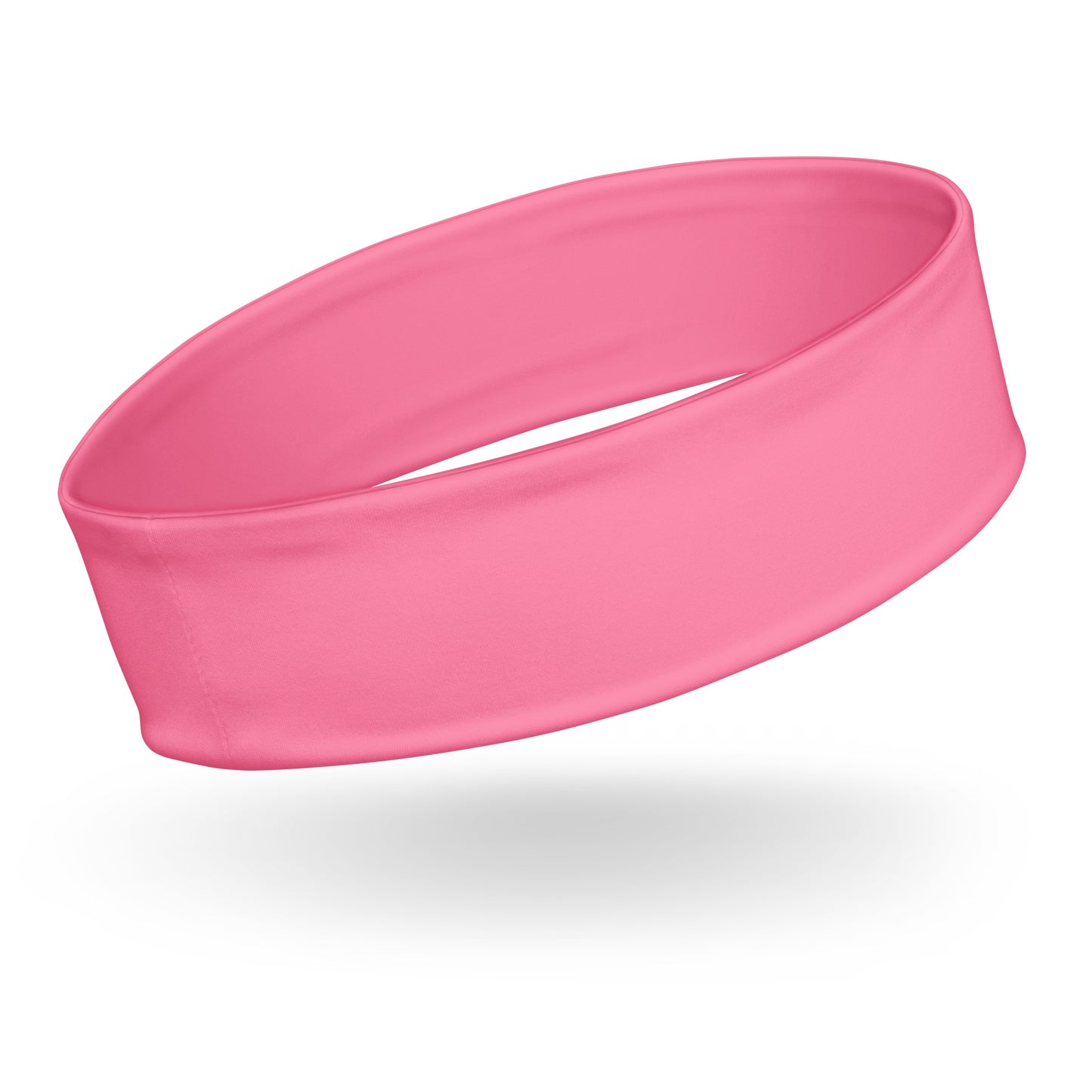 ВИКИНГ Original Bubble Gum Pink Headband