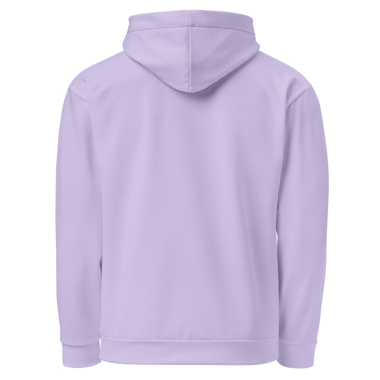 ВИКИНГ Original Lustful Purple Hoodie Women’s