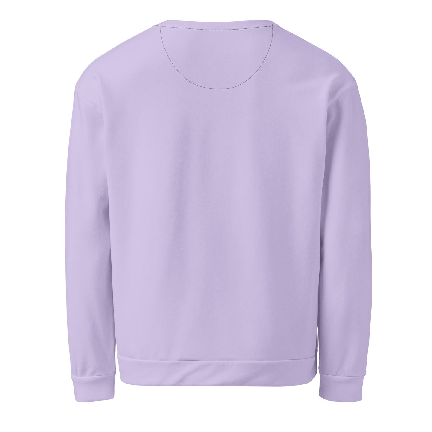 ВИКИНГ Original Lustful Purple Sweatshirt Women’s