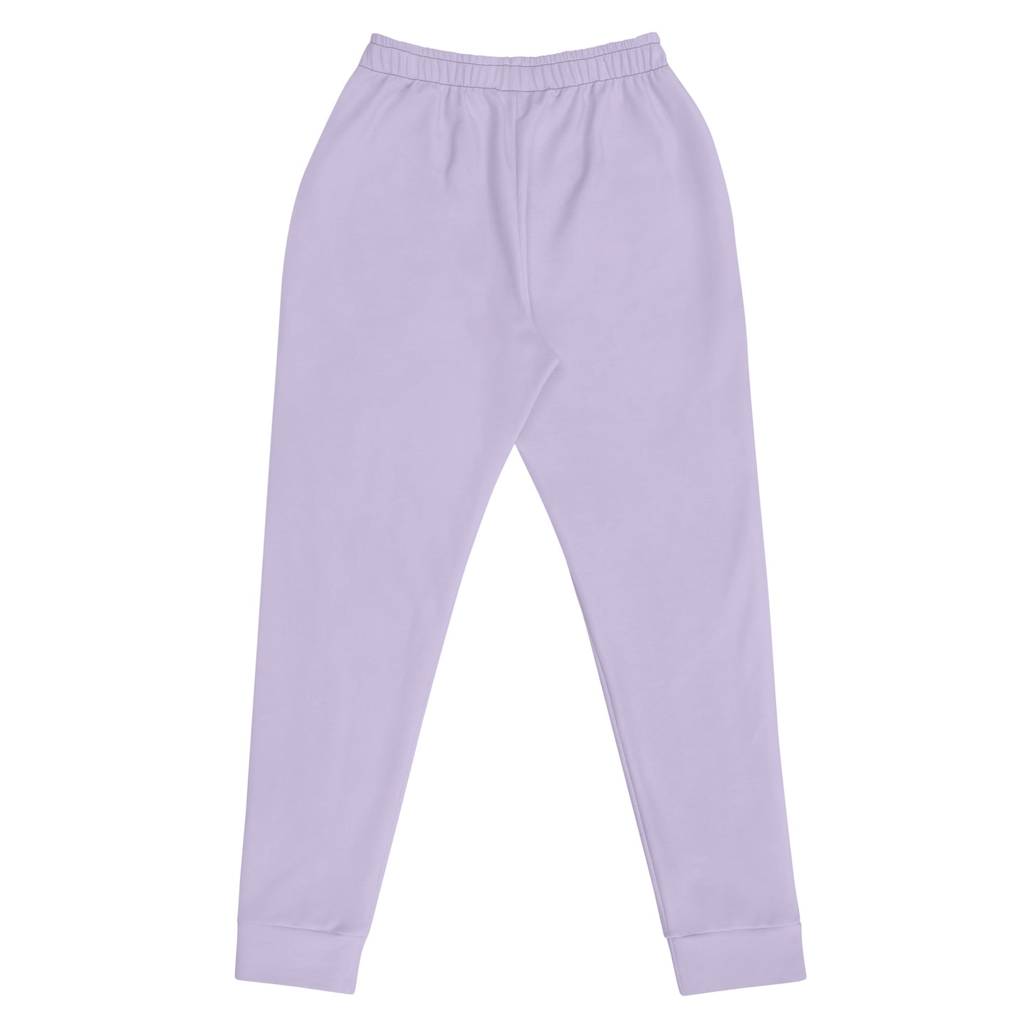 ВИКИНГ Original Lustful Purple Slim Fit Joggers Women’s