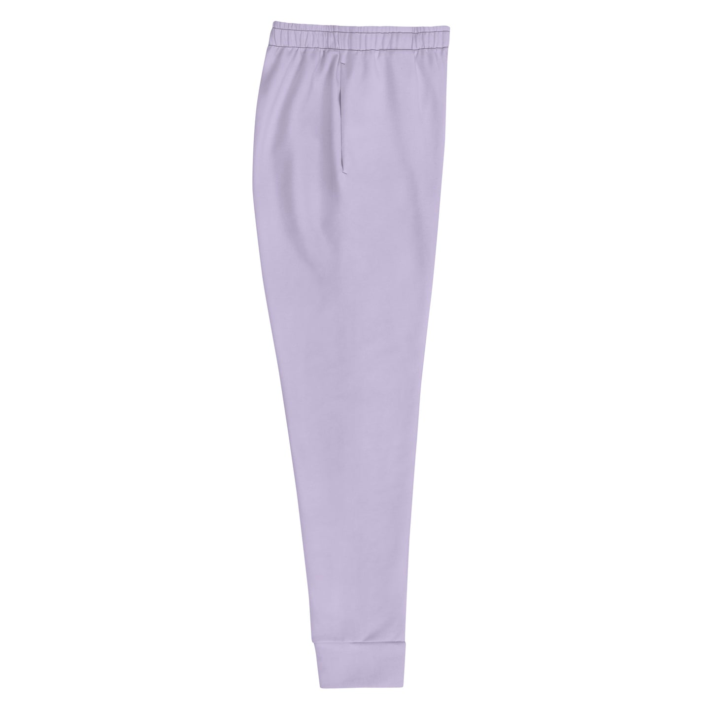 ВИКИНГ Original Lustful Purple Slim Fit Joggers Women’s