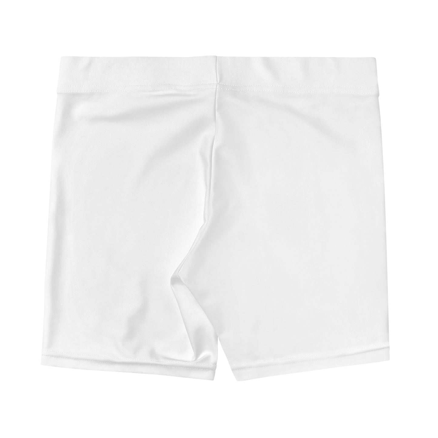 ВИКИНГ Original Snow White Performance Shorts