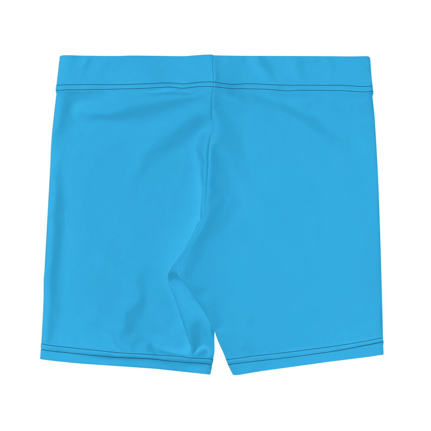 ВИКИНГ Original Olympic Blue Performance Shorts