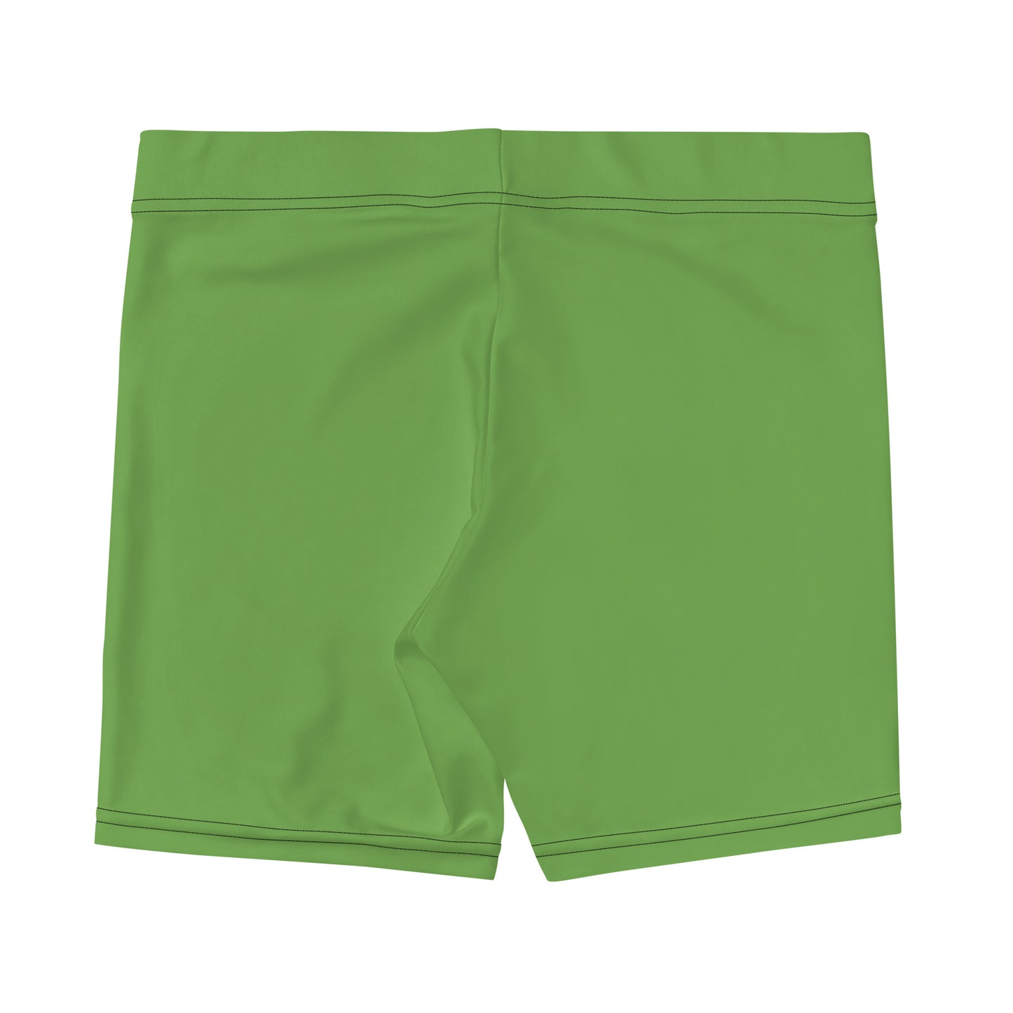 ВИКИНГ Original Shamrock Green Performance Shorts