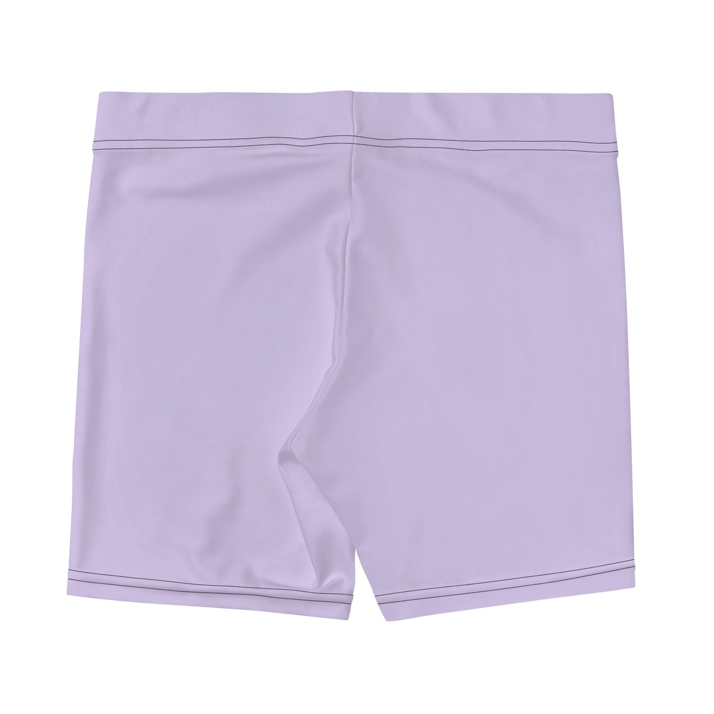 ВИКИНГ Original Lustful Purple Performance Shorts