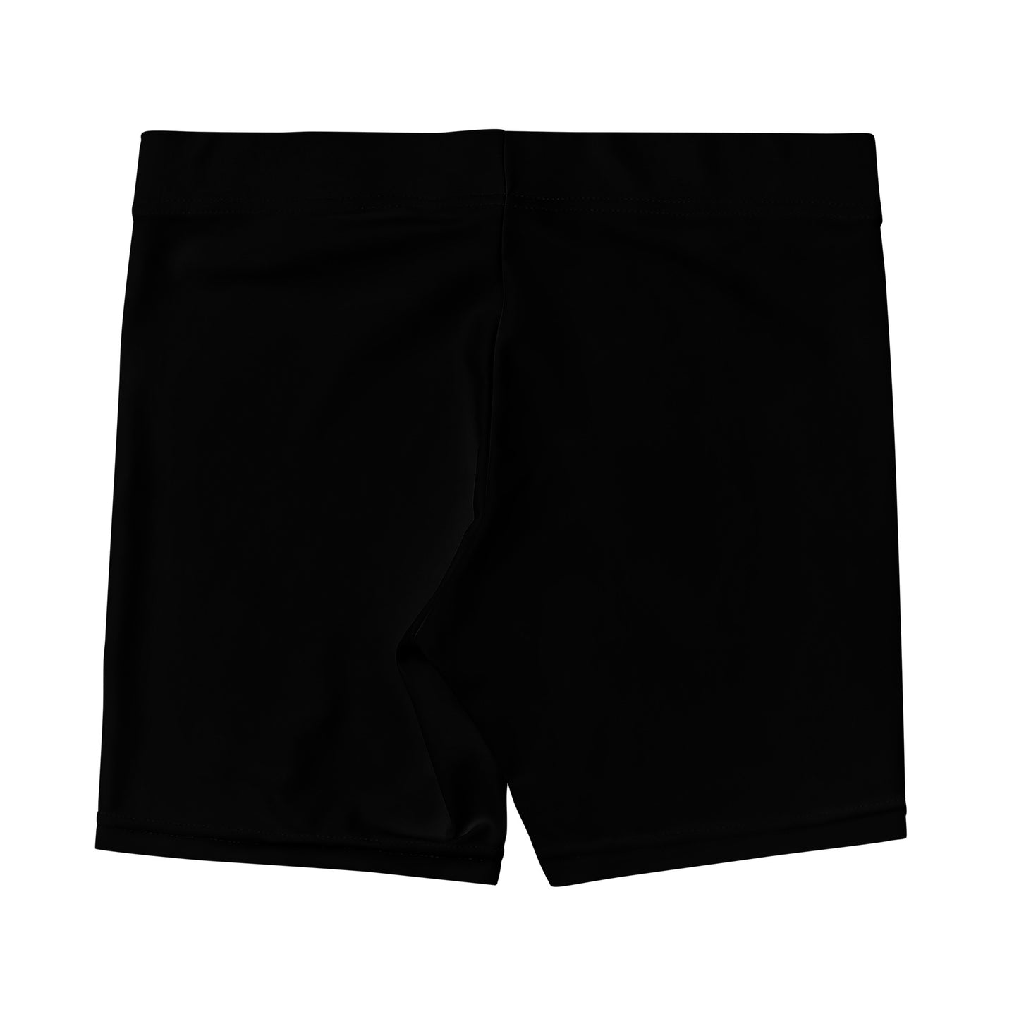 ВИКИНГ Original Midnight Black Performance Shorts